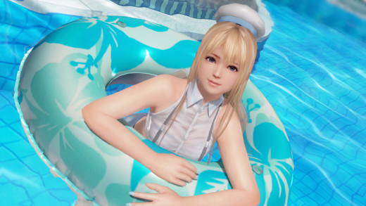 1393916 (a): :1920x1080